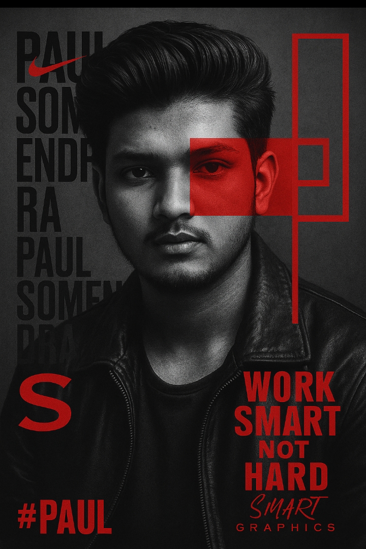 Aryan's photo